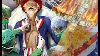 КРАХ МИРОВОЙ ФИНАНСОВОЙ СИСТЕМЫ!БУДУЩЕЕ АМЕРИКИ НА ПРИМЕРЕ ДЕТРОЙТА! КРАХ МИРОВОЙ ФИНАНСОВОЙ СИСТЕМЫ!БУДУЩЕЕ АМЕРИКИ НА ПРИМЕРЕ ДЕТРОЙТА!