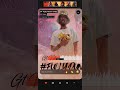 GT Vybz Never Lonely fully dance Vol 1 mixtape #rap #hiphopmusic #newmusic #musicgenre