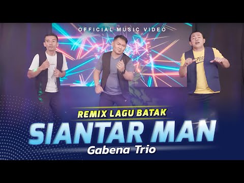 Siantarman
