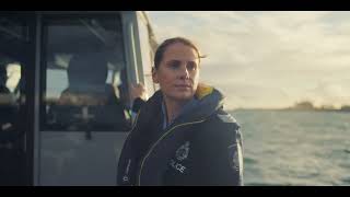 Let's Join Forces | Western Australia Police Force