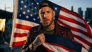 Tom MacDonald – Southern Rebellion (Official Music Video)