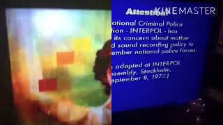 Dvd Compairson Somethings Gotta Give 2004 Vs Barney Lets Go To The Farm