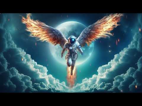 Bliss n Eso