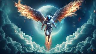 Bliss n Eso — Hoops (Official Audio)