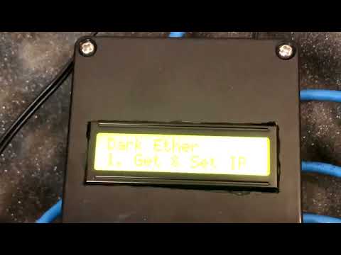 Paxton Net2 plus hack