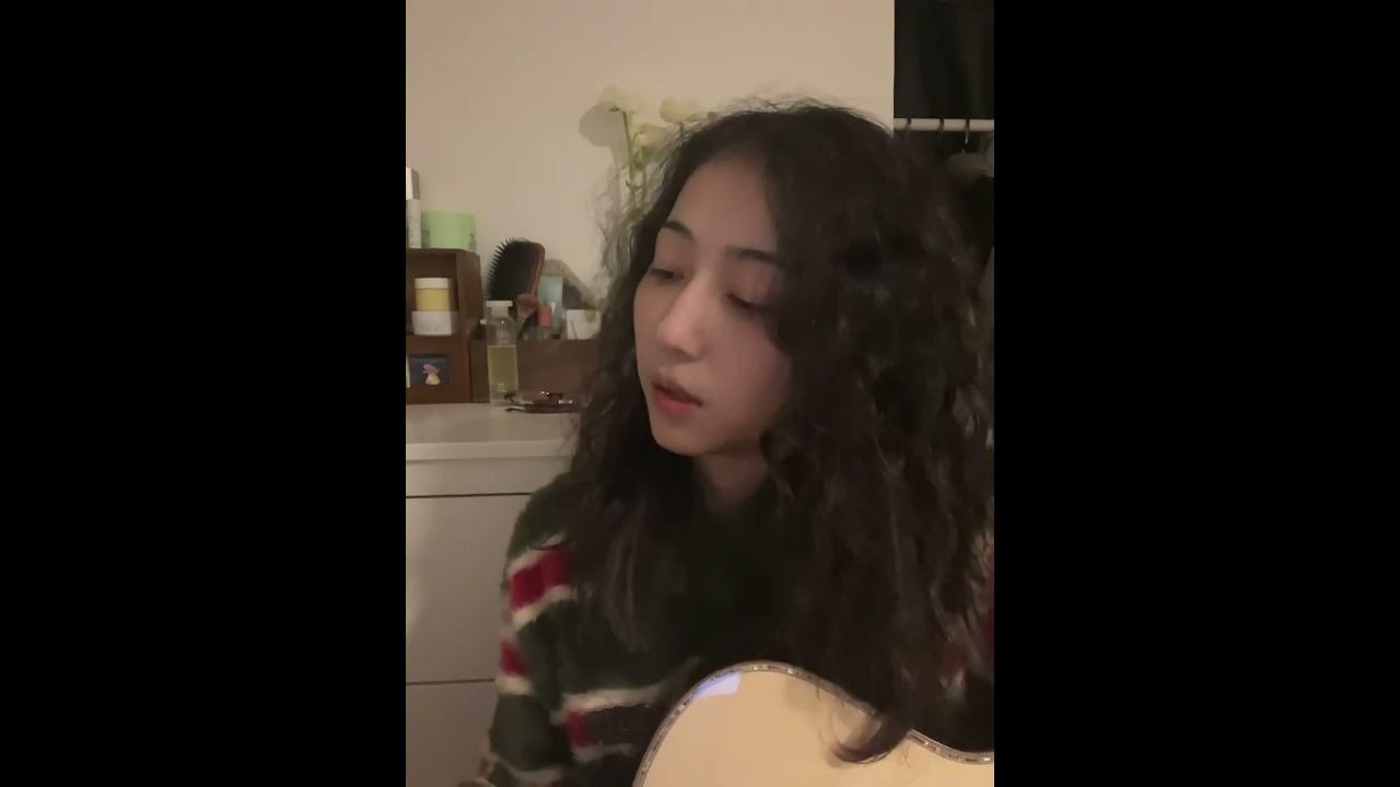 Wild world / 王若琳 Wild world / 王若琳