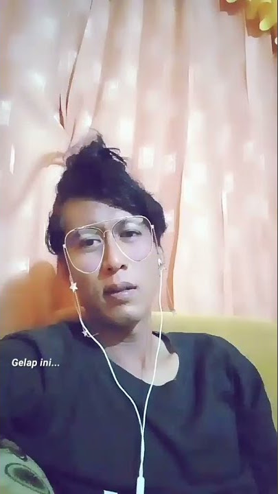 status wa Slank anyer 10 maret