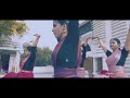 EDM Thillana by Aayam Dance Troupe , Choreographed by Guru Smt Sindhu Mishra Mp3 Song