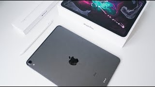 The king of tablet: ipad pro 2018 link pembelian:
https://invol.co/cli46d support bit dengan belanja di shopee indonesia
melalui ini: http://bit.ly/2ygf...