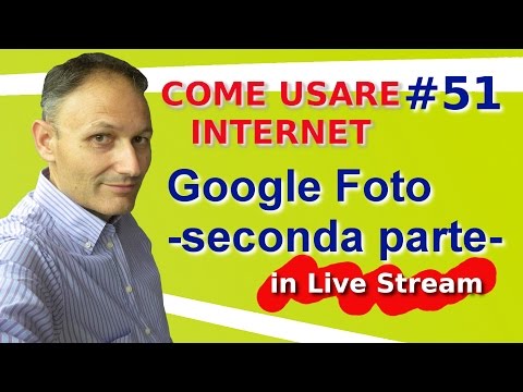 Video: Cerca ID evento dal Visualizzatore eventi utilizzando uno strumento gratuito