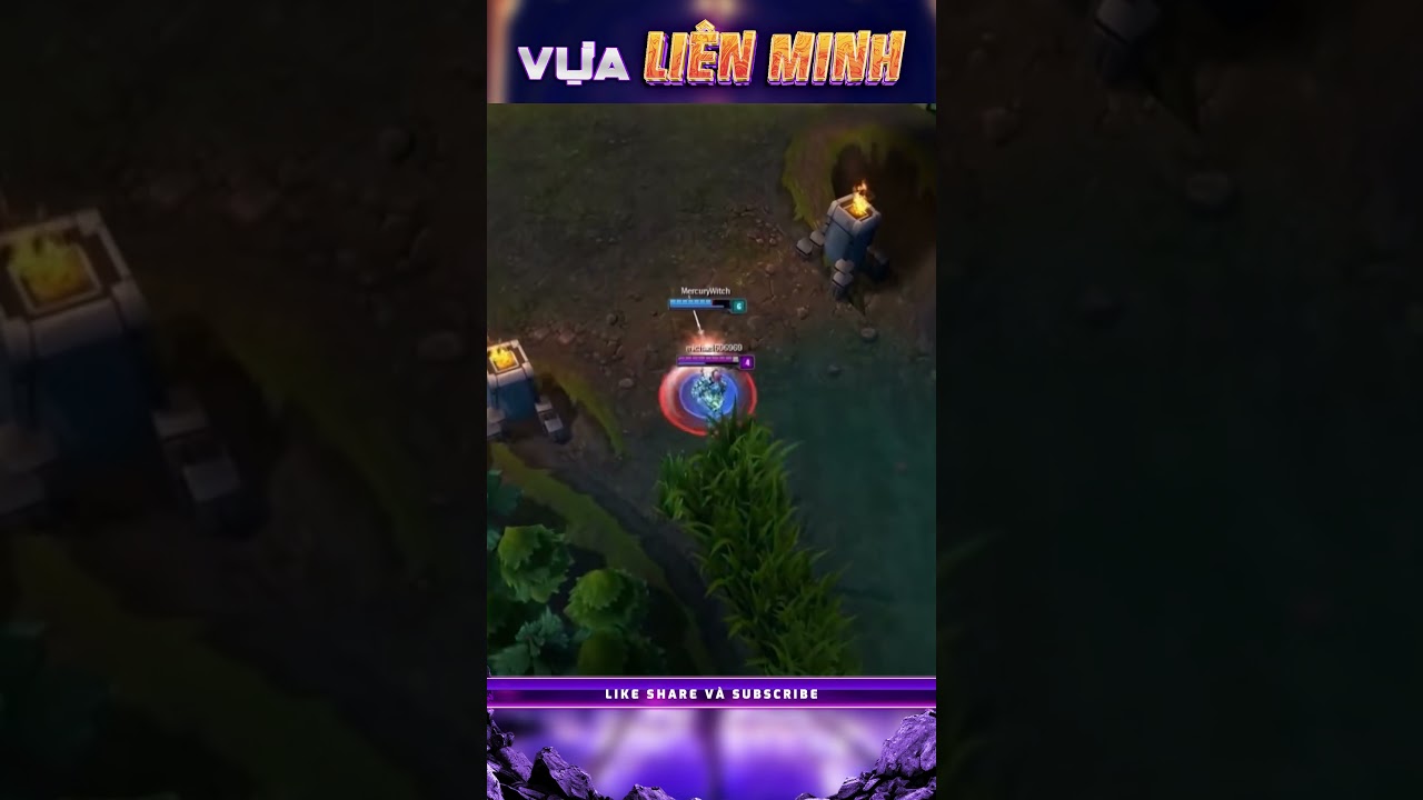 TẠI SAO GAME THỦ ĐỜI ĐẦU LẠI ĐÒI TRẢ LẠI FIOLA PHIÊN BẢN CŨ   #lienminhhuyenthoai #leagueoflegends