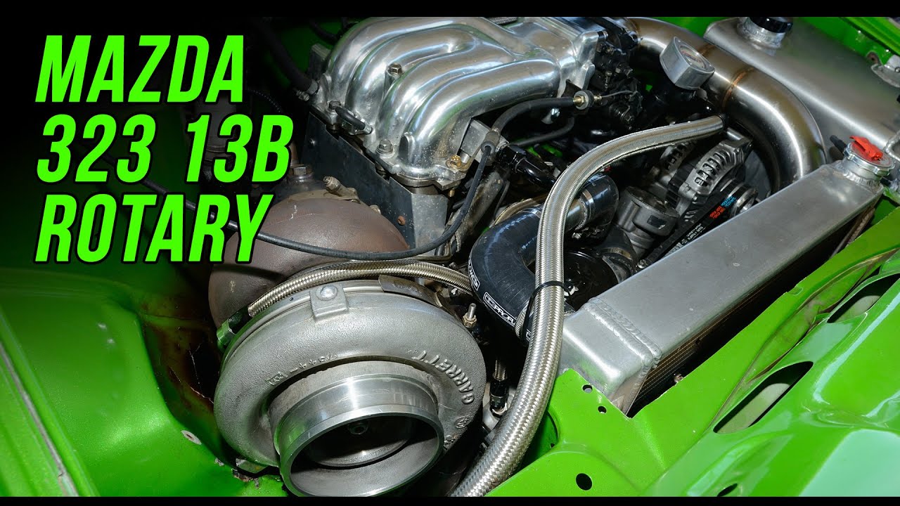 ロードショー③ Vintage MAZDA Official Team Japanese Motorsports Racing Custom