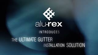 Alu-Rex 2024 Teaser Hover EN