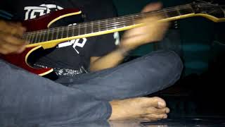Download Lagu Andre haner JR - Buried alive A7X(solo cover) Download Lagu Andre haner JR - Buried alive A7X(solo cover)