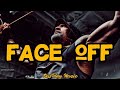 Tech N9ne, Joey Cool, King Iso & Dwayne Johnson - Face Off (lyrics)