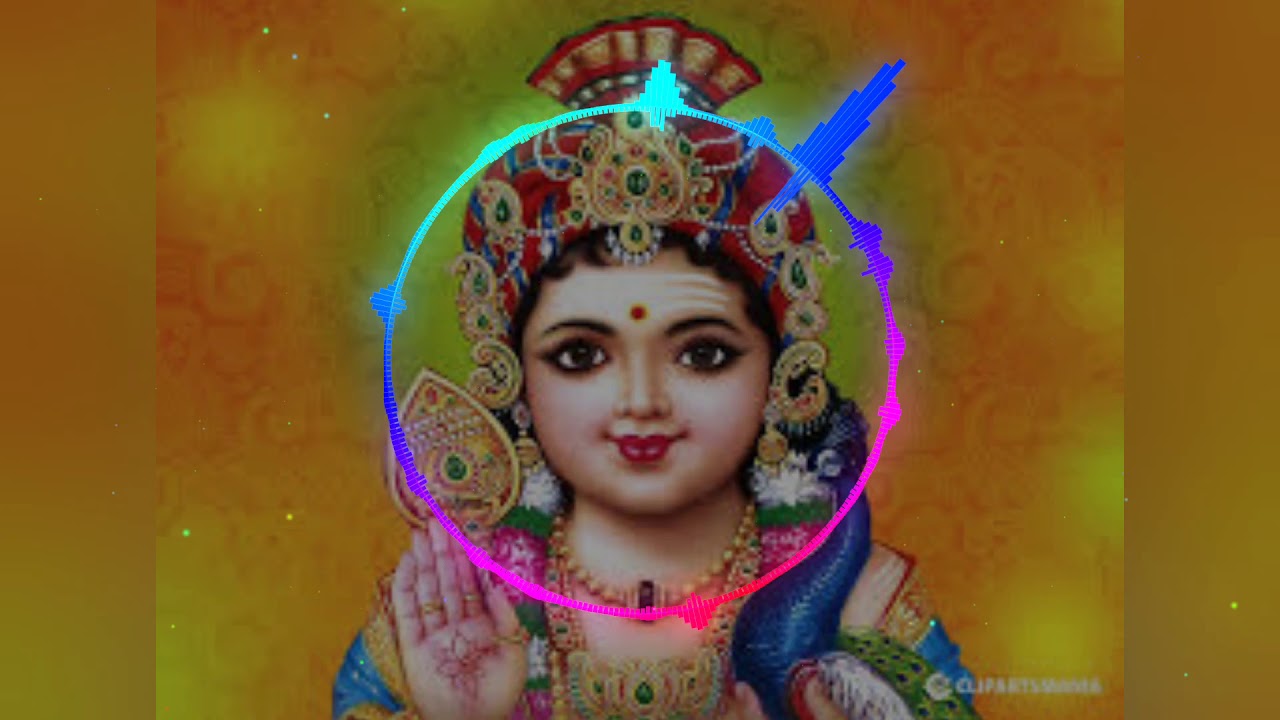 murugan remix songs