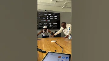 DIAMOND PLATNUMZ DOWN NYIMBO MPYA 