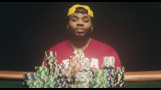 Смотреть клип Kevin Gates - Still Hold Up