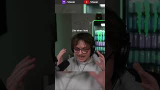 Why I’m Done With Competitive Gaming