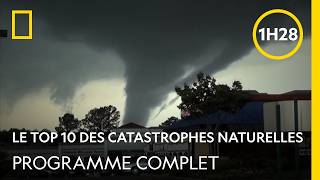 screenshot of the youtube video