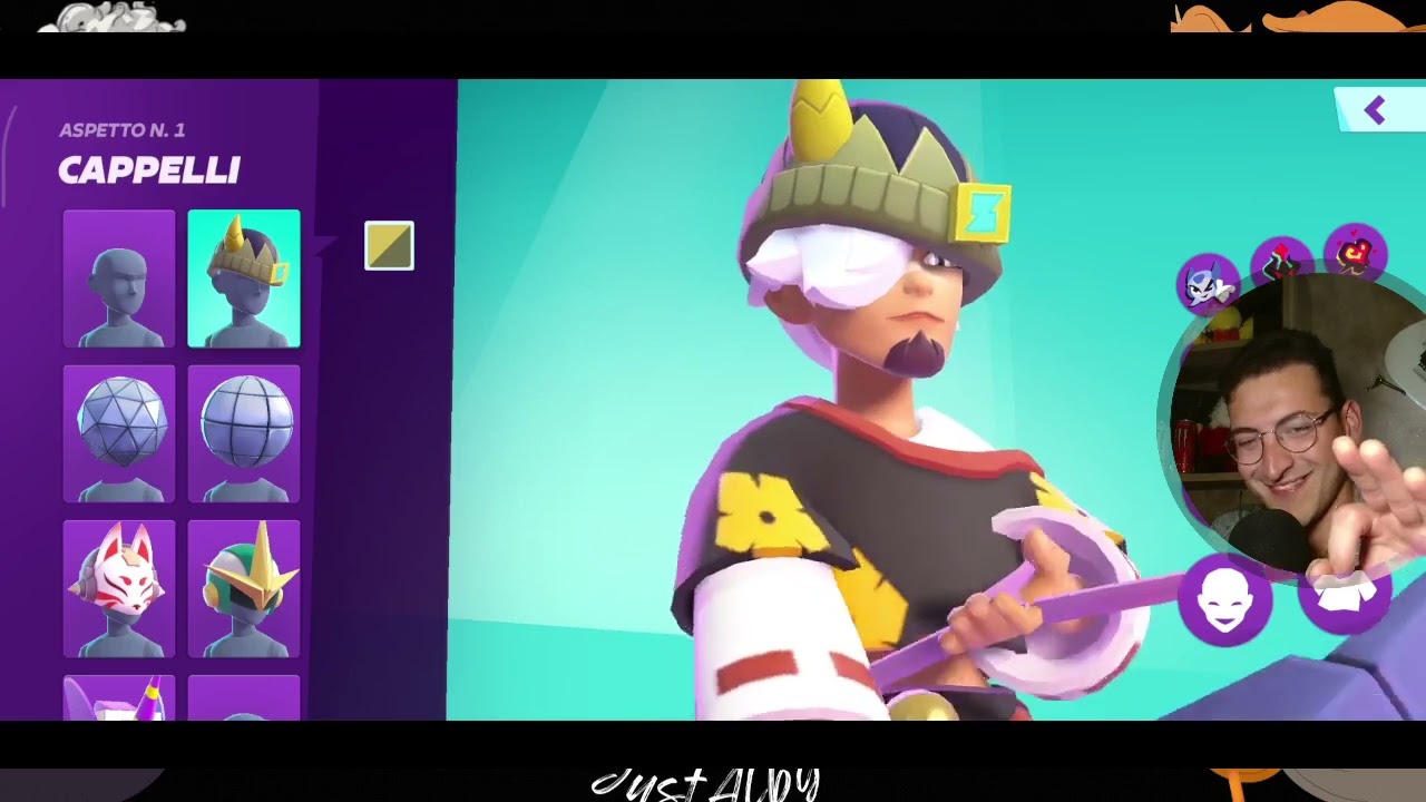 HOW TO TRAIN UR DRAGON? 🐉 