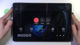 How to Soft Reset AGM Pad P1 – Force Restart screenshot 3