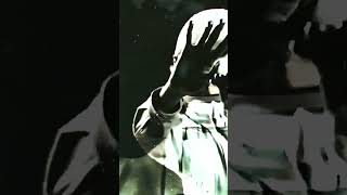 Dimitrii - GRAVITY #recommended