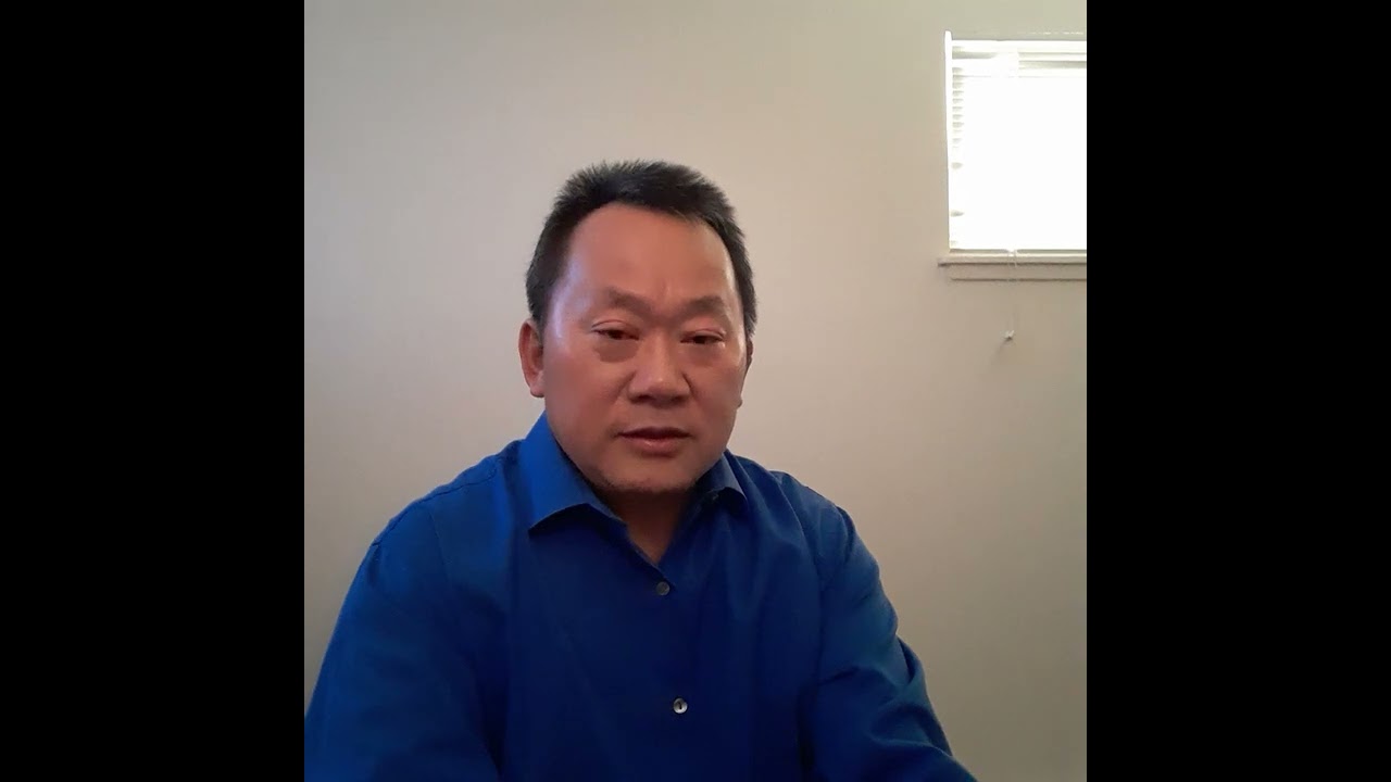 чья-то любовь 💘часть №2