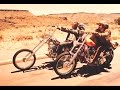 The Jimi Hendrix Experience - "If 6 Was 9"