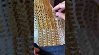 Tuğ Işi Şal Battaniye Tarifi Youtube Kanalımda Iğişi