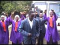 Usininginie Kwa Matatu By Harun Omunanga
