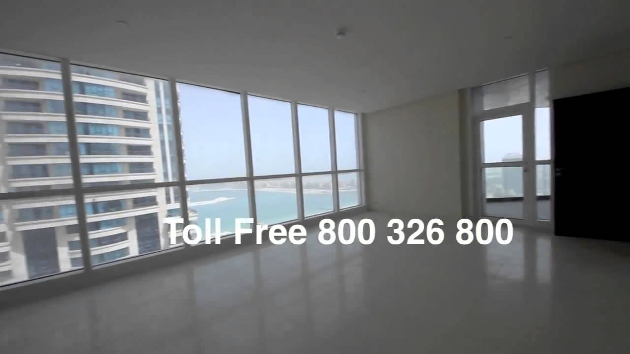 ETA STAR- DUBAI - 23 MARINA (video 6)