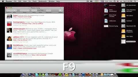 Best Free Ocr Softwares