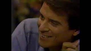 OLTL 1992 02 04