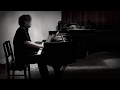 Hwa jung lee performing twelve preludes for piano by timothy brown