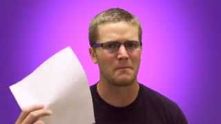 Prepare for Career Days: Prepare Your Resume
