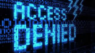 Dear Deviantart, Turn Off Eclipse Mode.