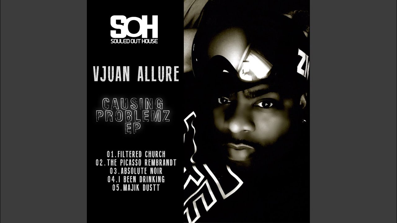 Watch Absolute Noir (Original Mix) on YouTube Watch Absolute Noir (Original Mix) on YouTube