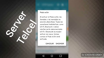 Netfree server telcel htpp inyector a full multiregion