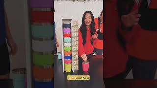 Entertaining and interesting games#fun# entartainment @the smily fan