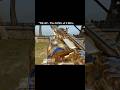 "Is the MG42 the Best LMG in COD Mobile?" #shorts