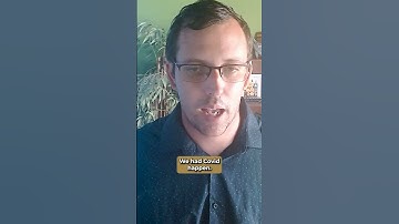 The Hidden Risk in Buffer ETFs