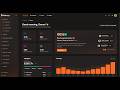 Premium Next.js Admin Dashboard Template | Bird's Eye - Full Features & Buying Guide (Bangla)