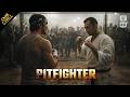 Pit Fighter Sans Règles Sans Pitié Action Drame Film Complet FF mp3
