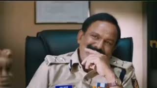 History Of Bihar In Patna Barh