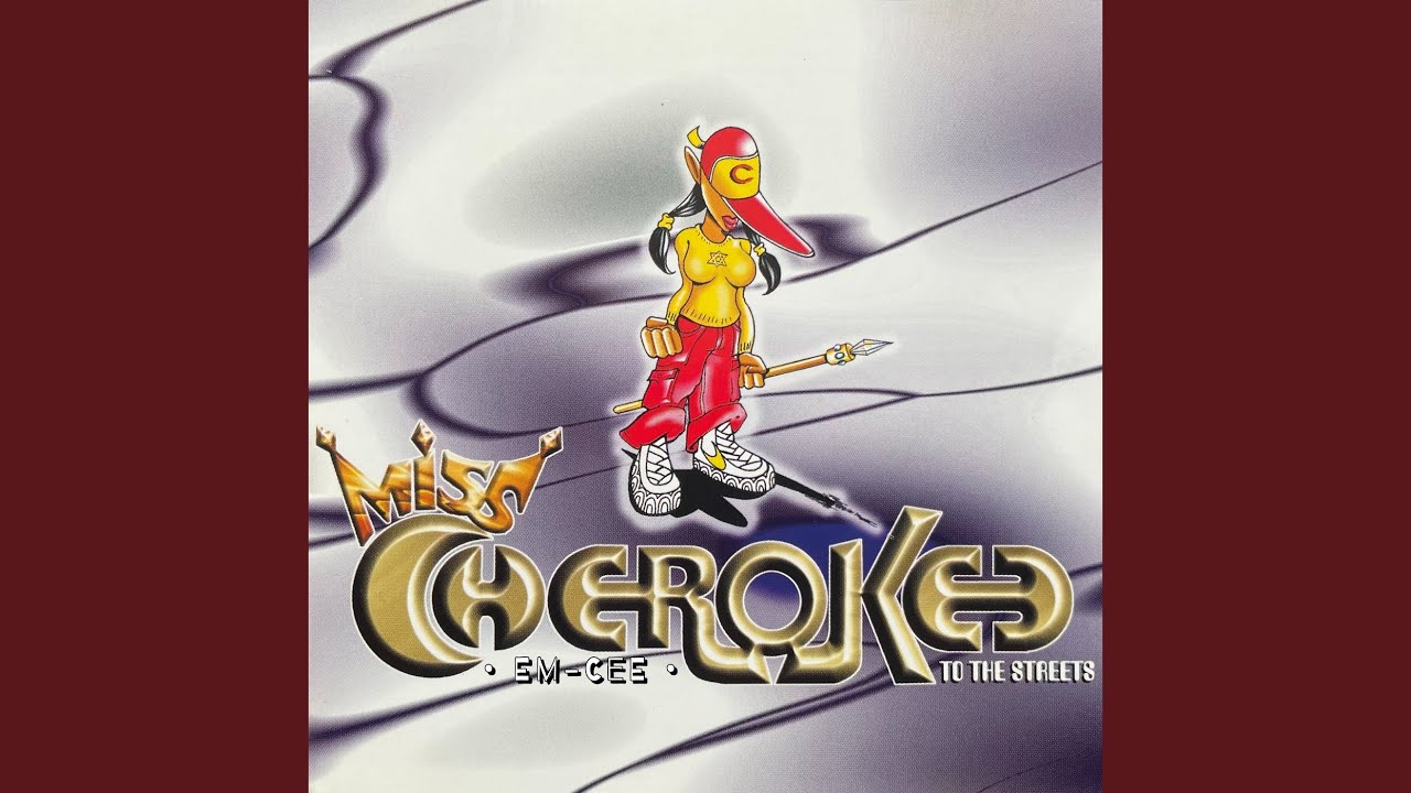 Watch Melody (interlude) on YouTube Watch Melody (interlude) on YouTube