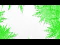 Snow Transition Overlay | Снежные переходы| Бесплатные футажи 4K