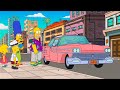 Los simpsons en cuba capitulos completos en espaol latino