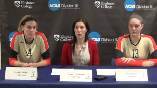 20131115 Otterbein