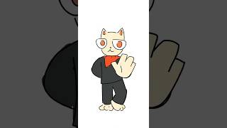 yeah yeah yeahs - maps #meme #animation #funnycomics #memes